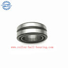 NKIS25 Needle roller bearings with inner ring Size 25*47*22 mm