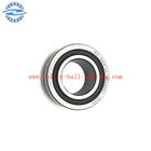 NKIS25 Needle roller bearings with inner ring Size 25*47*22 mm