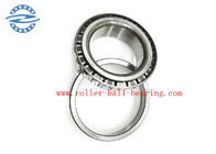 HM218248/HM218210  Tapered Roller Bearings Single Row SIZE 89.974*146.975*40