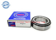 HM218248/HM218210  Tapered Roller Bearings Single Row SIZE 89.974*146.975*40