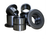 High Quality Harden Steel Forged PC200-8 Excavator Bucket Pin Bushing Size 80*95*80