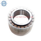 Cylindrical Roller Bearing 544741B Gearbox Roller Bearings Size 36*56.3*20mm ZH Brand