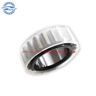 Cylindrical Roller Bearing 544741B Gearbox Roller Bearings Size 36*56.3*20mm ZH Brand