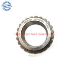 Full Complement Cylindrical Roller Bearing 567079B 36x54.3x22mm Track Roller Bearing