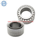 F-49285 Bearing for Planetary Gear Box Cylindrical Roller Bearing 40mmx61.74mmx32mm ZH brand
