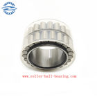 Double Row Cylindrical Roller Bearing F-204783.RNN 50x72.33x39mm Roller Bearing Gearbox