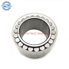 Double Row Cylindrical Roller Bearing F-204783.RNN 50x72.33x39mm Roller Bearing Gearbox