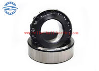 P6 32318J2Q Taper Roller Bearing Size 90*190*67.5mm For Machinery
