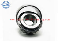 Automotive 32309 Taper Roller Bearing Size 45*100*38.25mm