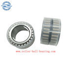F208099  Cylindrical Roller Bearing 40mmX57.5mmX34mm ZH brand