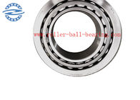 Gcr15 32040 Tapered Roller Bearings Size 200*70*310mm
