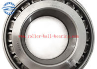 Gcr15 32040 Tapered Roller Bearings Size 200*70*310mm