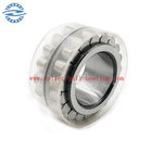 F-217615.RN Full Complement Cylindrical Roller Bearing 30x49.6x25mm