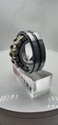 22208CA/W33 Spherical Roller Bearing  Brass Cage Bearings 40*80*23 mm