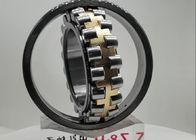 Best price 22212CA/W33 spherical roller bearing size 60×110×28MM
