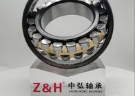 Best price 22212CA/W33 spherical roller bearing size 60×110×28MM