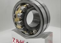High Precision Brass Cage 22305MB/W33 Spherical Roller Bearing