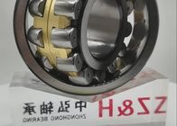 High Precision Brass Cage 22305MB/W33 Spherical Roller Bearing