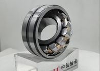 Best Price Brassl Cage 22308CA/W33 Spherical Roller Bearing Size 40×90×33MM