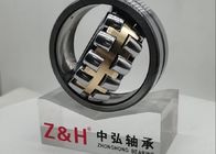 Best Price Brassl Cage 22308CA/W33 Spherical Roller Bearing Size 40×90×33MM