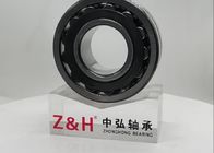 Super Finish Brassl Cage 22310CA/W33 Spherical Roller Bearing Size 50×110×40mm