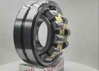 Super Finish Brassl Cage 22313CA/W33 Spherical Roller Bearing Size 65×140×48mm