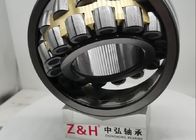 22316CA/W33 Spherical Roller Bearing  Brass Cage Bearings 80×170×58 mm