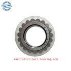 F-219593 Cylindrical Roller Bearing size 25x42.51x12mm ZH brand