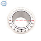 F-227450 Cylindrical Roller Bearing size 32x46.6x28mm ZH brand