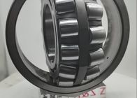 Grease Lubriexcavatorion P0 Spherical Roller Bearing 22318E