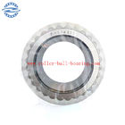 F-554377 Cylindrical Roller Bearing size 38x54.28x29.5mm ZH brand