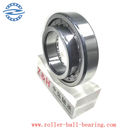Cylindrical  Roller  Bearing NJ210 E 50mmx90mmx20 mm Brand ZH