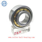 NJ2311M Cylindrical Roller Bearings NJ2311 55*120*43mm ZH Brand