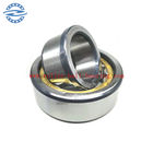 Cylindrical Roller Bearings with The Brass Cage (NJ2316M) size 80*170*58mm