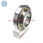 NU213EM  Cylindrical Roller Bearing - size 65x120x23mm ZH brand