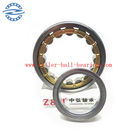 NU213EM  Cylindrical Roller Bearing - size 65x120x23mm ZH brand