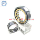 NU2208EM -ZH brand Cylindrical Roller Bearing - size 40x80x23mm