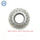 Cylindrical Roller Bearing RN306V Gearbox Planetary Wheel Bearing 30*62*19mm