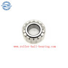 Cylindrical Roller Bearing RN306V Gearbox Planetary Wheel Bearing 30*62*19mm