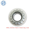 Rsl182207 Single Row Full Complement Cylindrical Roller Bearing 35X63.97X23mm