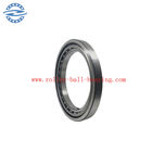 AC4629 Excavator Bearings M-Anufacturer Size 230x290x27mm ZH Brand