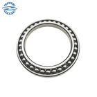 SF4454PX1 Angular Contact Ball Bearing 220x295x33.3mm For PC200-6