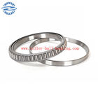 HS730 Size 3x7x3mm Taper Roller Bearing For Machinery