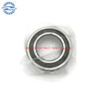 5214 Angular Contact Ball Bearing 5214A Size 70*125*39.7mm Double Row