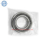 6313-2RS C3 Rubber Sealed Ball Bearings ABEC-3 65x140x33 6313 2RS