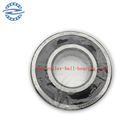 6314 2RS/C3 Double Rubber Seal Deep Groove Ball Bearing With C3 Clearance 70*150*35mm