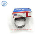 Metal Needle Roller Bearing Cage Assembly K455320 45x53x20Mm