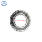 3008 2RS Angle Contact Ball Bearing Size 40x68x21Mm