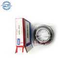 3008 2RS Angle Contact Ball Bearing Size 40x68x21Mm