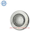 P5 29415E Thrust Ball Bearing Stainless Steel Size 75x160x51mm